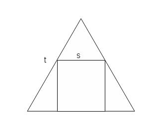 triangle-square.JPG